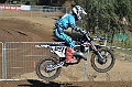_ROB6854 (Copy)